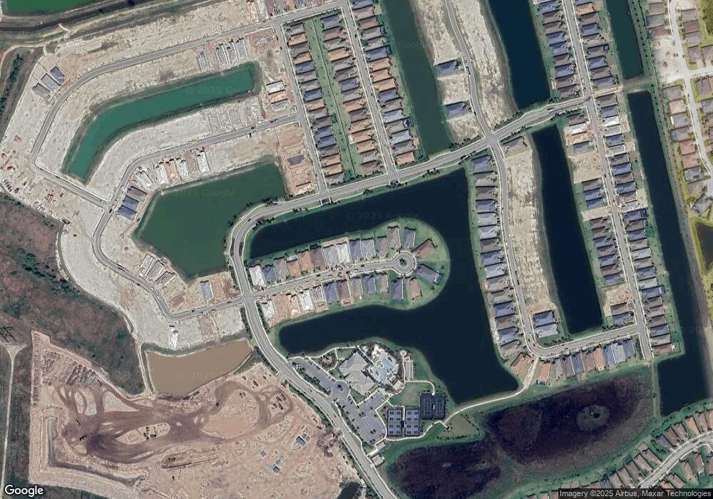 13333 SW Alejandro Ct, Port Saint Lucie, FL 34987 - photo 1