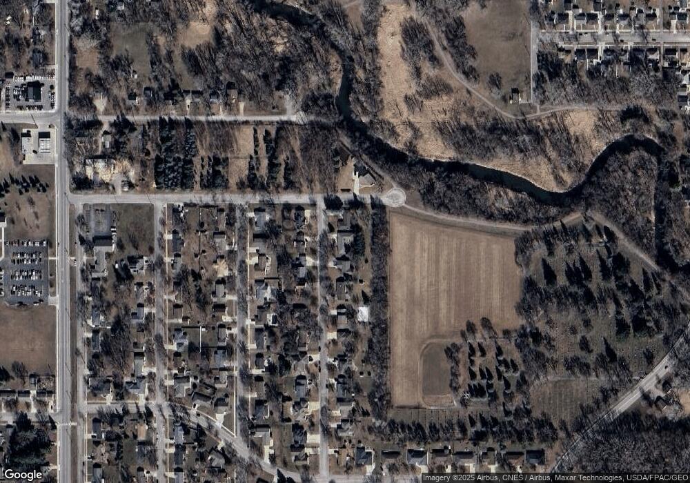 1803 9th St SW, Austin, MN 55912 - photo 1