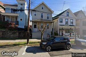 335 Center Ave, Pitcairn, PA 15140