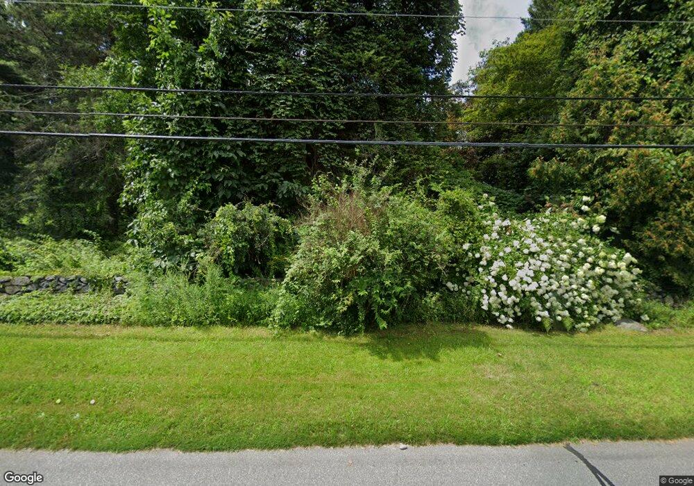 72 Obtuse Rd S, Brookfield, CT 06804 - photo 1