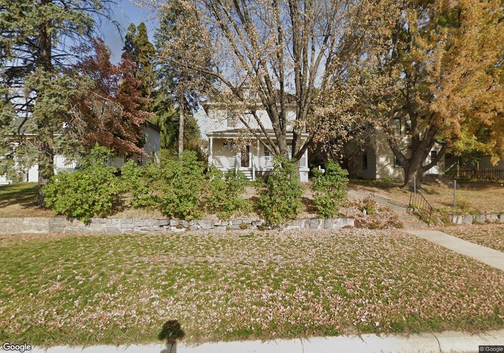 112 3rd Ave N, Sauk Rapids, MN 56379 - photo 1