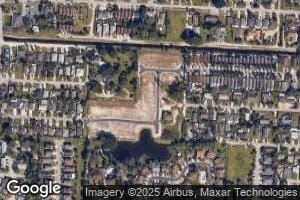 4772 Sprouse Dr, Greenacres, FL 33463