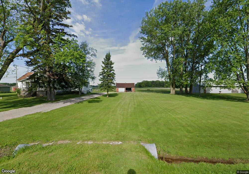 14369 Webster Rd, Birch Run, MI 48415 - photo 1