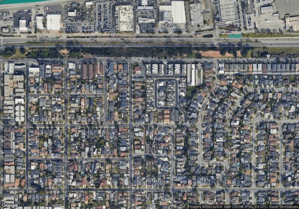 919 Fairing Place, El Segundo, CA 90245 - photo 1