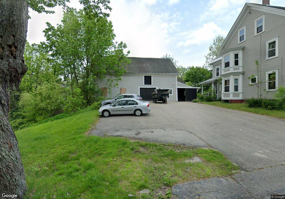 14-16 Pearl St unit 16, Dover, NH 03820 - photo 1