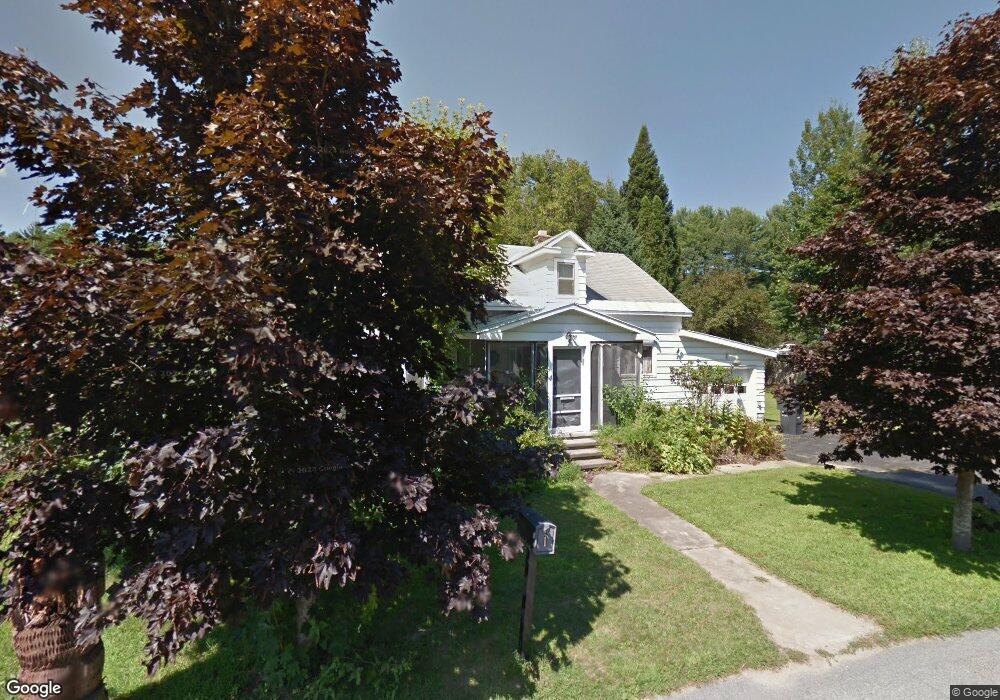 4 Gurney Ln, Corinth, NY 12822 - photo 1