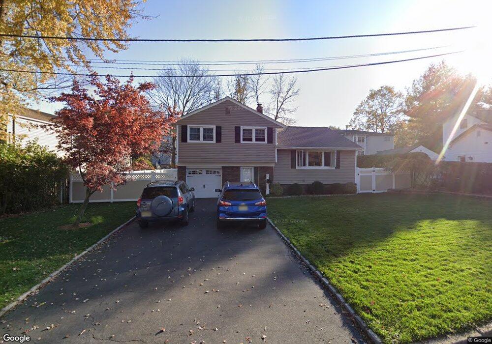 49 Monroe Ave, Dumont, NJ 07628 - photo 1