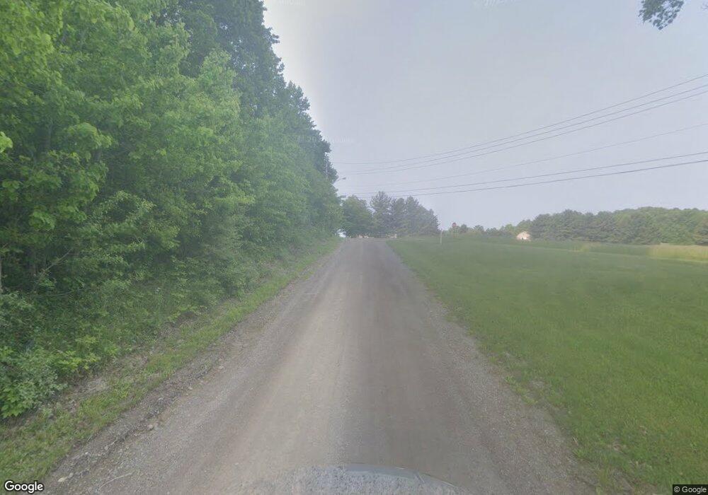 0 Horton Rd, Conneaut, OH 44030 - photo 1