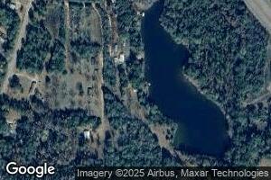 38 Swick Ln, Cuthbert, GA 39840