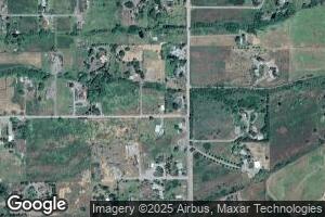 69833 Antles Ln, Cove, OR 97824