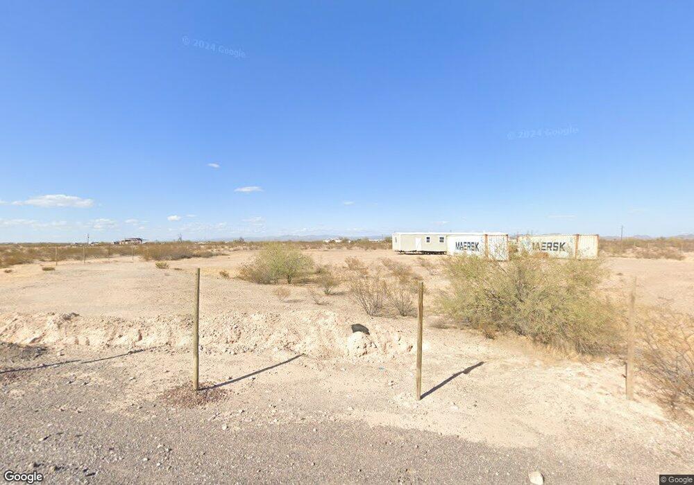 18586 W Pinnacle Peak Rd unit 4, Surprise, AZ 85387 - photo 1