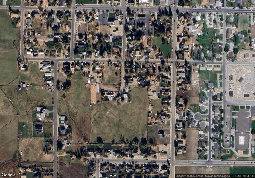 151 S 100 W, Midway, UT 84049 - photo 1