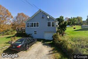 86 Pleasant St, Marlborough, NH 03455