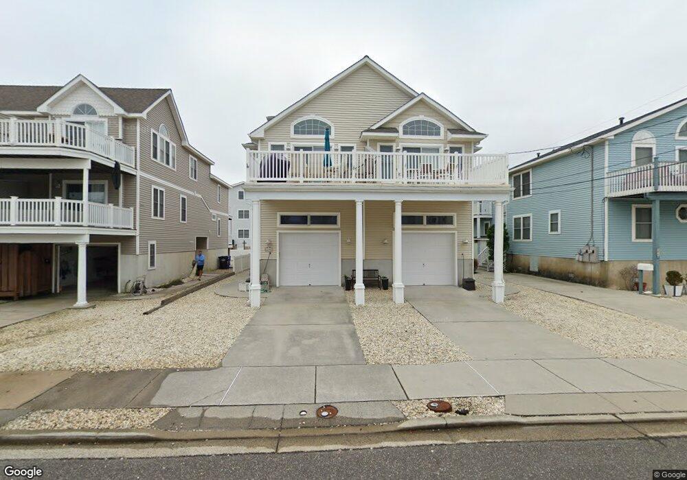 284 34th St, Avalon, NJ 08202 - photo 1
