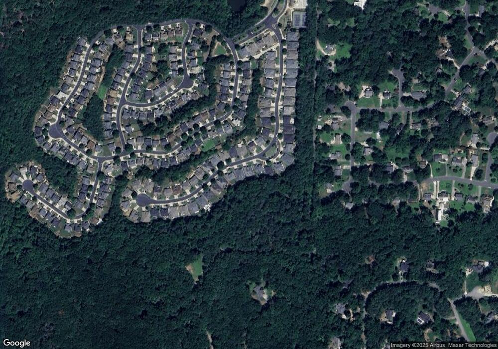 235 Brookview Place, Woodstock, GA 30188 - photo 1