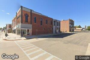 132 N Elm St, Cresco, IA 52136
