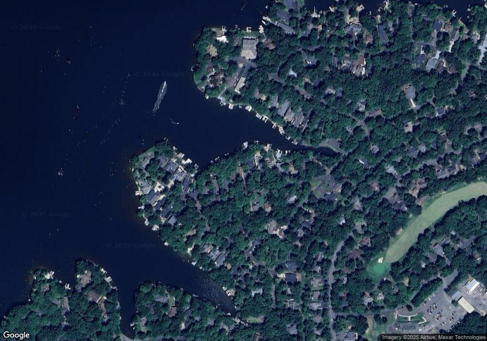 112 Skyline Rd, Locust Grove, VA 22508 - photo 1