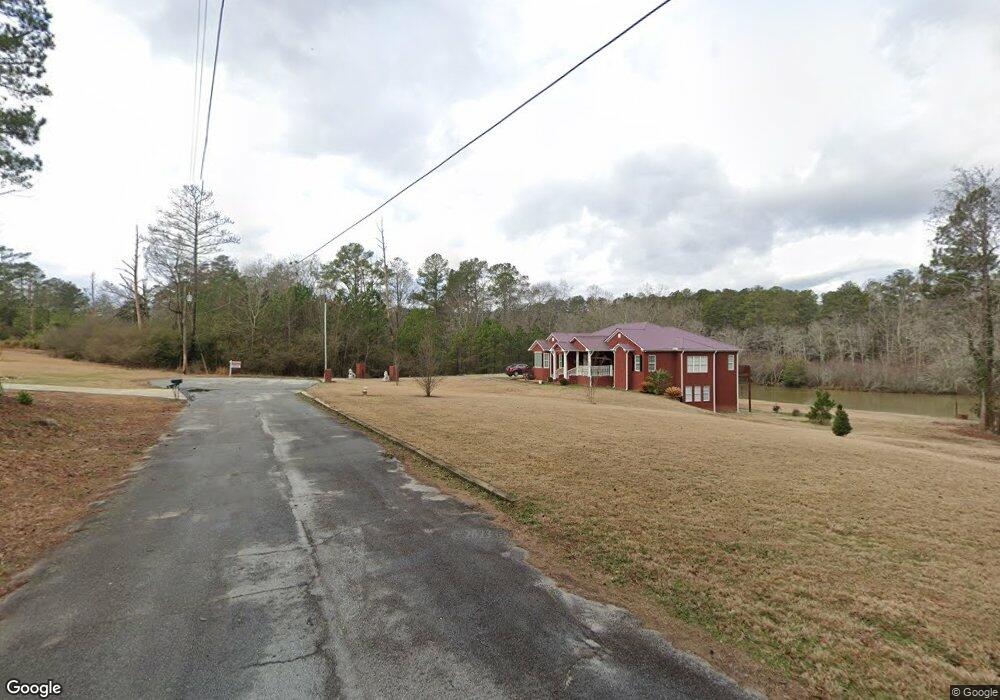 0 Capri Cove unit 7359455, Conyers, GA 30012 - photo 1