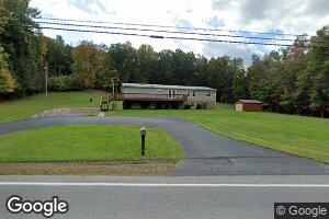 12742 Neelyton Rd, Shade Gap, PA 17255