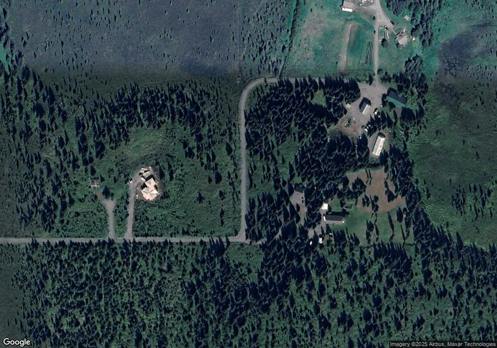 33090 Jayme St, Anchor Point, AK 99556 - photo 1