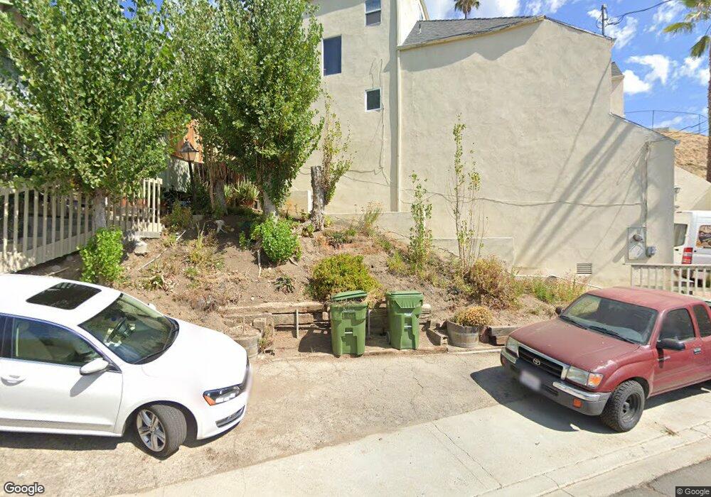 5137 Campo Rd, Woodland Hills, CA 91364 - photo 1