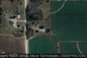 10396 295th Ave, Harmony, MN 55939