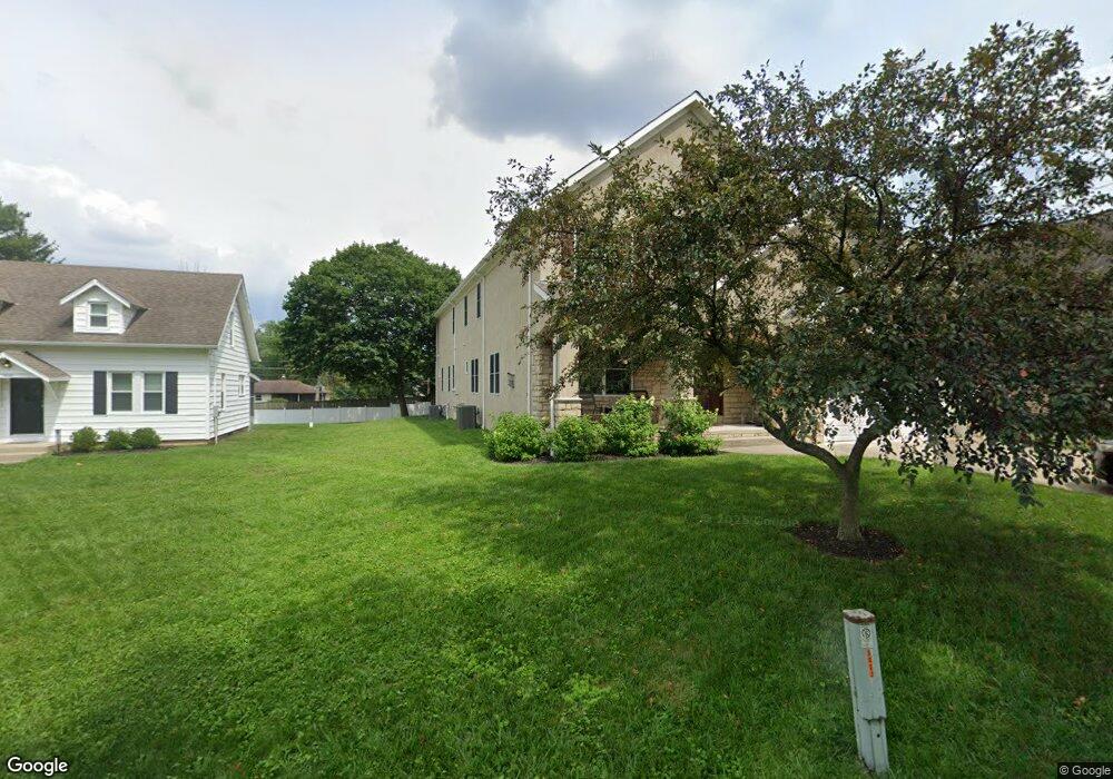 5028 Postlewaite Rd, Columbus, OH 43235 - photo 1