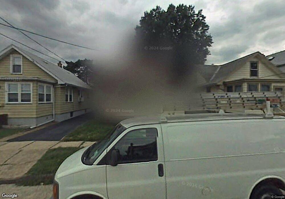 2127 Dill Ave, Linden, NJ 07036 - photo 1