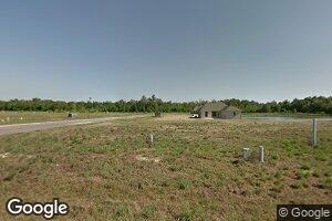 25274 Cross Lake Ave, Livingston, LA 70754