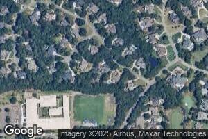 1020 Abingdon Ln, Alpharetta, GA 30022