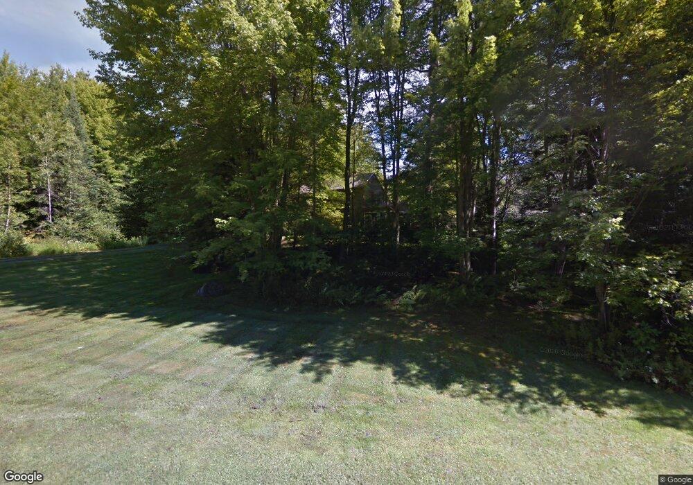 375 Baird Rd, Stowe, VT 05672 - photo 1