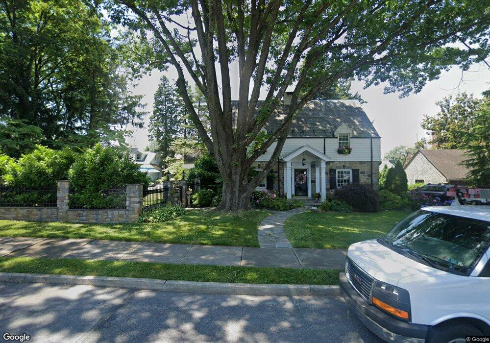 324 N 29th St unit 332, Allentown, PA 18104 - photo 1