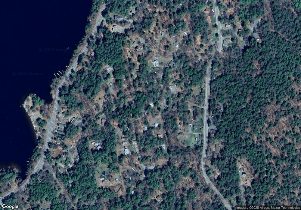 21 N Center St unit 21, Hadley, NY 12835 - photo 1