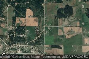 00XX Furzee Rd, Clayton, WA 99110