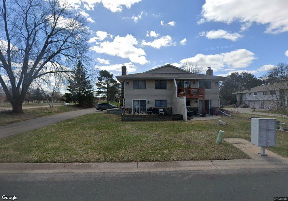 11903 70th Place N, Maple Grove, MN 55369 - photo 1