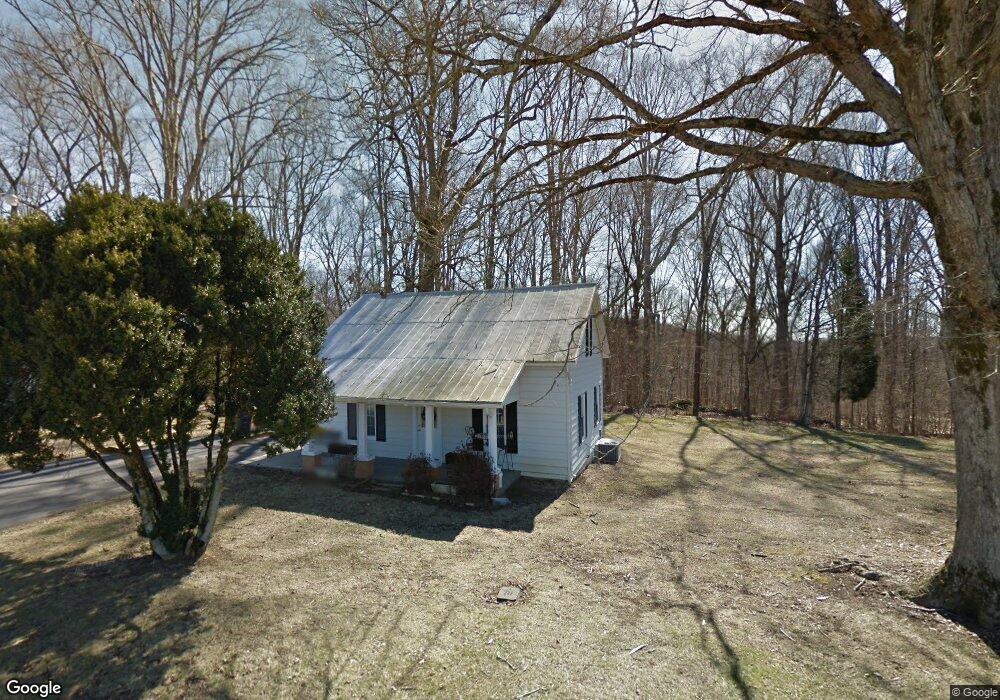 12908 George Lovelace Ln, Knoxville, TN 37932 - photo 1