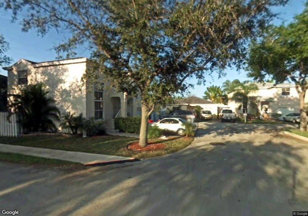 4335 SW 72nd Way, Davie, FL 33314 - photo 1