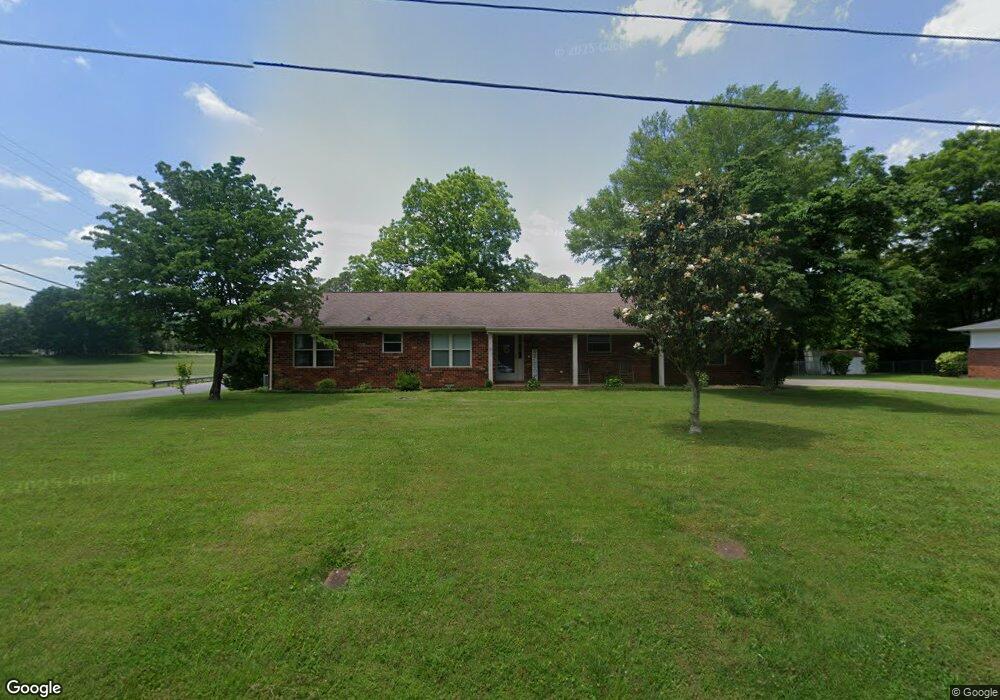 2211 Bowman Cir NE, Cleveland, TN 37312 - photo 1