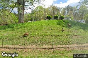152 Elrod Cir, Turtletown, TN 37391