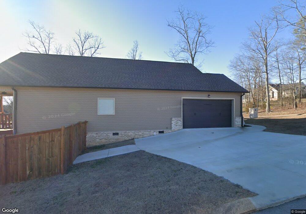 419 W Homeplace unit 22, Tunnel Hill, GA 30755 - photo 1