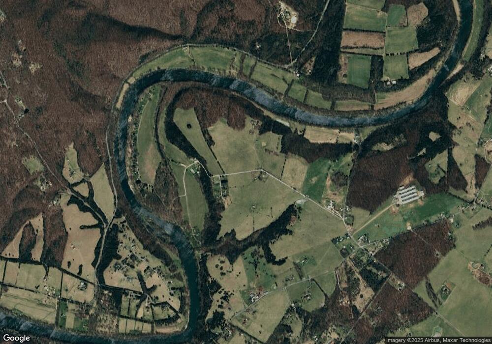 0 Fort Stover Rd, 1, West Luray, VA 22835 - photo 1