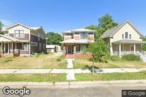 409 Logan Ave N, Minneapolis, MN 55405