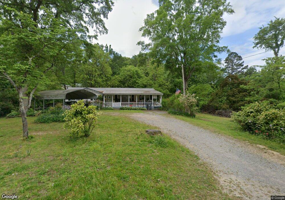 51 Enloe St, La Fayette, GA 30728 - photo 1