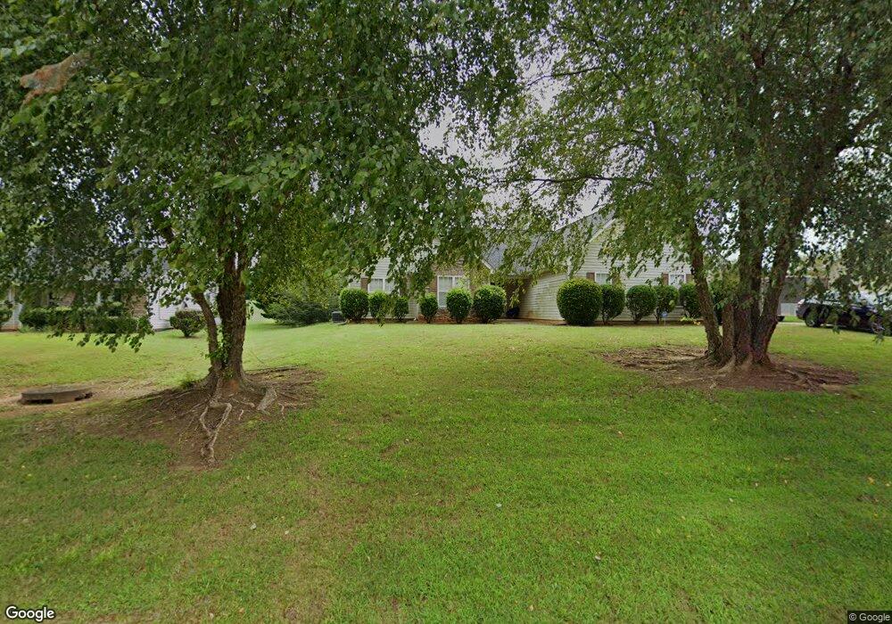 105 Mills Landing unit 1, Covington, GA 30016 - photo 1