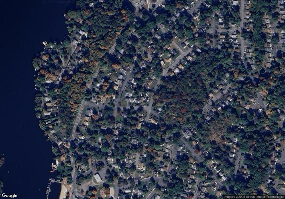 517 Logan Dr, Landing, NJ 07850 - photo 1