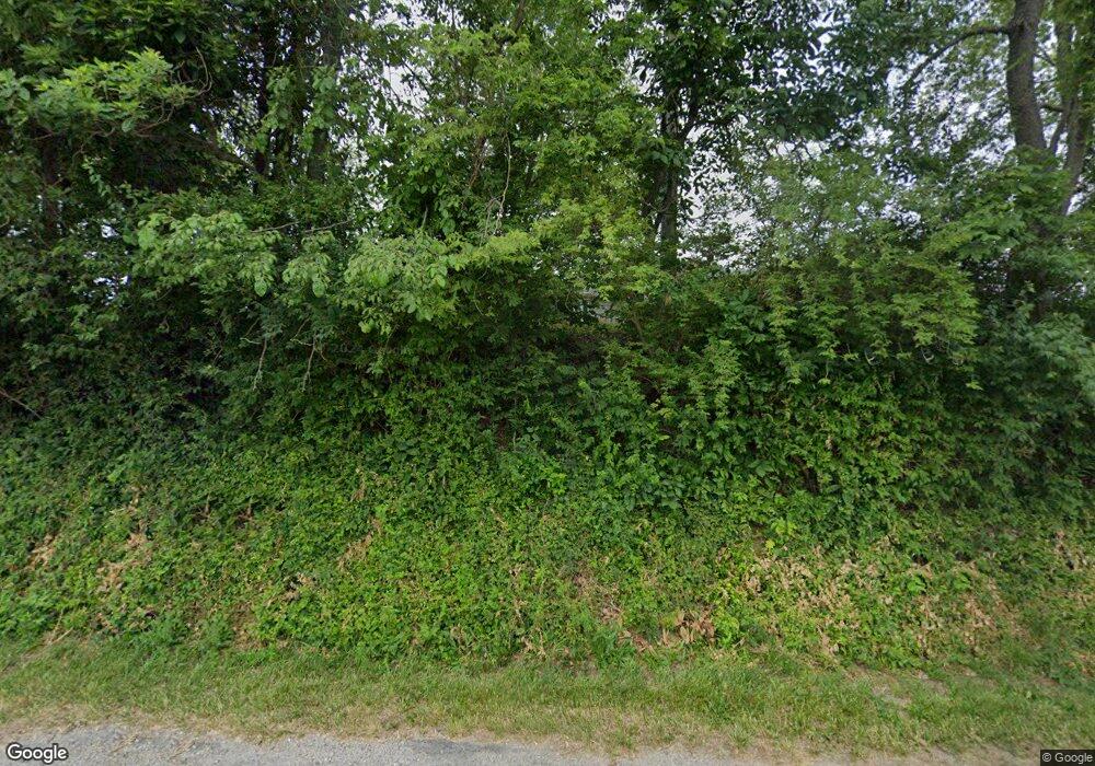 8901 5 Forks Rd, Freeburg, IL 62243 - photo 1