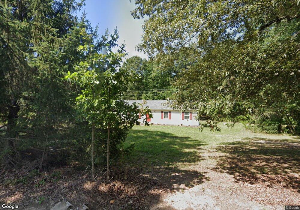 12490 Elk Run Rd, Midland, VA 22728 - photo 1