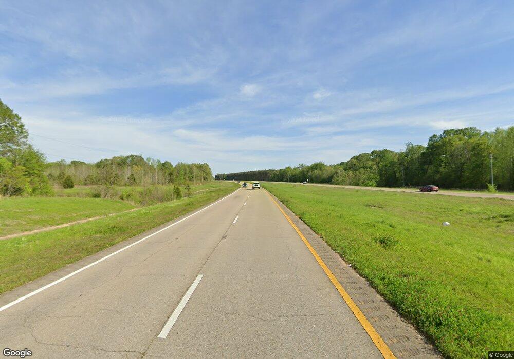 10100 Pontotoc Highway 6 E, Tupelo, MS 38801 - photo 1