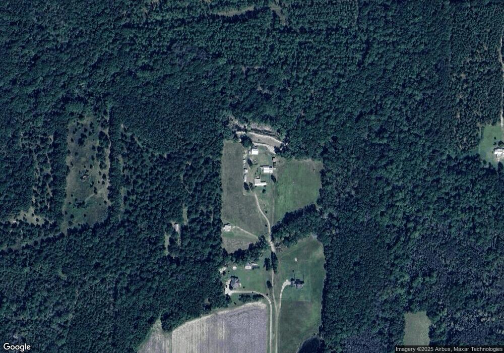 1771 Pope Rd, Boston, GA 31626 - photo 1