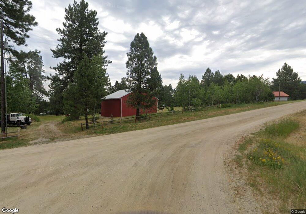 13 Blue Spruce Ct, Cascade, ID 83611 - photo 1